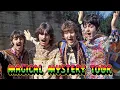 Lagu The Making of Magical Mystery Tour (FULL DOCUMENTARY)