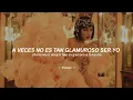 Download Lagu Taylor Swift - Elizabeth Taylor (Sub. Español + Lyrics)