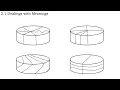 Conlang How to Make Good Words