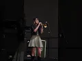 Download Lagu Time of our life's Zhao lei郜一菲#赵雷#郜一菲#我们的时光 Tararara