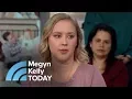 Download Lagu This Mom Made An Emotional Video For The Child She Put Up For Adoption | Megyn Kelly TODAY