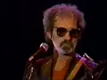 JJ Cale - Sensitive Kind