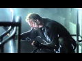 Rutger Hauer in Split Second 1992