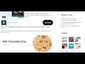 NEW Today Active Crumbl Cookies Promo Code September 2024