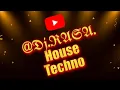 Download Lagu techno/ house/@𝕯𝖏.𝕽𝕬𝕾𝕬.
