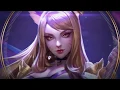 LegitKorea Answers Ep 1