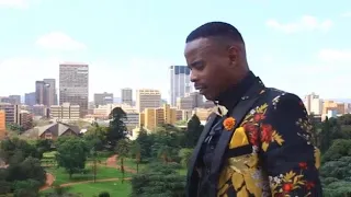 father and son ke buletswe official video 
