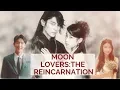 Download Lagu Moon Lovers: The Reincarnation | Full Movie | AU | Scarlet Heart Ryeo