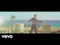 David Bisbal - Amor Amé (Summer Mix)