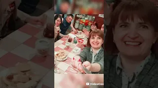 мой паспорт просто врет 