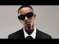 Download Lagu Scotts Maphuma - Uyaphapha Man(feat. Seun 1401, TNK MusiQ)