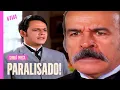 Download Lagu NA LATA! RODOLFO REVELA AO BARÃO QUE É ABOLICIONISTA | SINHÁ MOÇA | CAPÍTULO 45 | VIVA
