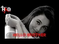 Download Lagu Hello Brother | DJ Haq | Salman Khan | Arbaaz Khan | Rani Mukherjee | Bollywood Remix