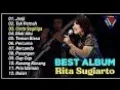 Download Lagu Rita sugiarto ful album