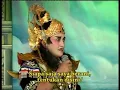 Download Lagu seni janger purwo kencono purwoasri tegaldlimo || lakon Sanggoro Kasih disc b( bagian 3)