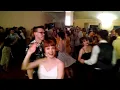 Wham (Re-Bop-Boom-Bam) Naomi Uyama & Hot Engines Band
