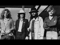 Led Zeppelin - I Can't Quit You Baby (23/3/69)