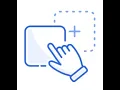 Drag and Drop Not Working in Chrome 10 seconds fix