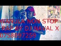 Download Lagu WANULA NONSTOP RAP BY DJ NAVAL X UG BUHWEJU