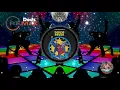VST & Co "Disco Fever" (1978) The Remixes