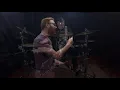 Shane and Shane - Psalm 46 - Metal Cover by Ben S Dixon (ft. Aaron Ashcroft & Jonathan Spear