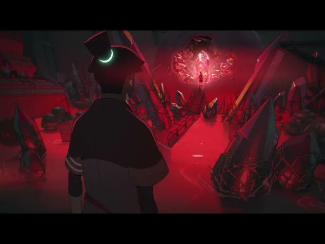 background images