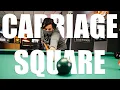 Carriage Square Sports Bar Grill Kent Washington