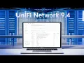 Download Lagu Explore Network 9.4: Object Networking | Elevated Dashboard Insights | Deeper IPv6 Support and more!