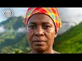 The Lesser Antilles The Creole People Between Volcanoes and Traditions Documentary People AMP