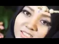 Lagu Qasidah Nikmatus solihah janji adalah hutang Visual  music Nasida ria 