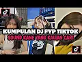 Download Lagu KUMPULAN SOUND DJ KANE FYP TIKTOK TERBARU 2022 JEDAG JEDUG FULL BASS