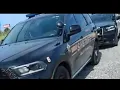 FOUR TWENTY JIM is live will say to the Paducah Kentucky Sheriff s Department Good Cop Atta Boy