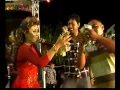 Download Lagu Biarin Kang   Nunung Alvi