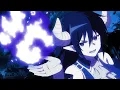 Download Lagu Isekai One Turn Kill Nee-san [ AMV ] - Inside