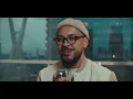 A New Day - Ton Carfi (Official Music Video)