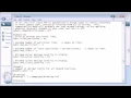 Beginner PHP Tutorial - 67