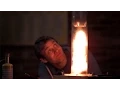 What s the Difference Between Petrol Diesel Bang Goes The The Theory Earth Science