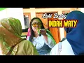 Download Lagu LAKI BUDEG VOC INDAH WATY - SINGA DANGDUT SATRIA MUDA 2 DS PILANGSARI JATITUJUH