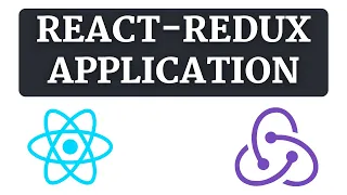 Basic React Redux Application From Scratch For Beginners React Redux Tutorial Redux Tutorial