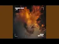 Download Lagu What It Is (Extended Mix)