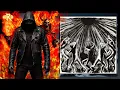 Clandestine Blaze - Resacralize the Unknown review