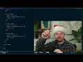 Tetris kinda - Advent of Code 2022 Day 17 with Ruby