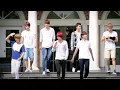 Download Lagu ZE:A \
