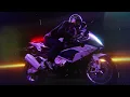 Jorja Smith - Come Over (French Remix) ft Oboy