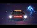Download Lagu Jorja Smith - Come Over (French Remix) ft Oboy