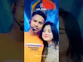 Download Lagu Siapa Faris Kendang? #fariskendang #mahesamusic #kendangkoplo #orkesjawatimur #dangdutkoplo #koplo