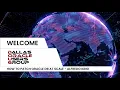 How to patch Oracle DB at scale - Sneak Peek