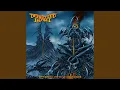 Download Lagu Incitement to Violence (Bonus Track)