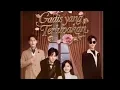 Download Lagu Gadis yang Terlupakan Full Part Sub Indo | Drama China
