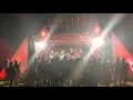 Download Lagu RIF  aku ingin... live di bali 2021